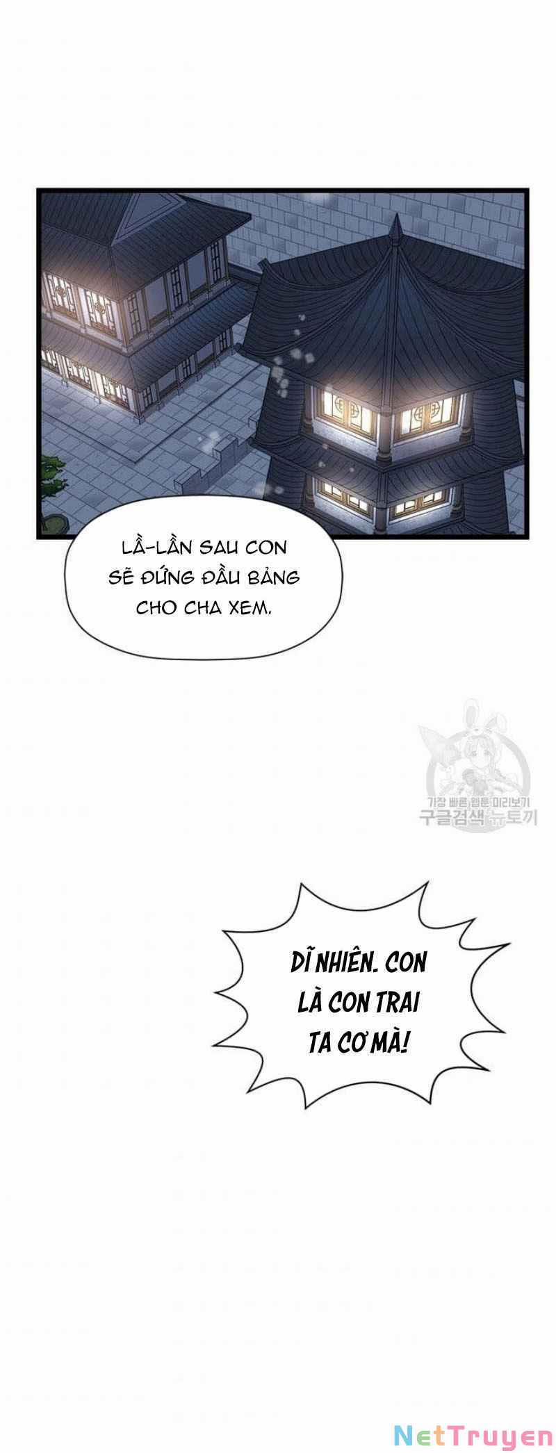 Học Giả Trở Lại 51 trang 35