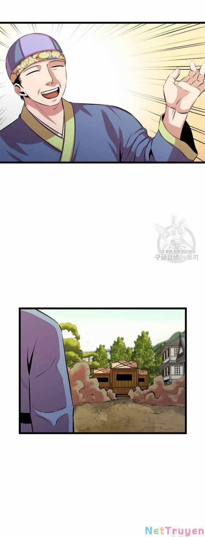 Học Giả Trở Lại 51 trang 38