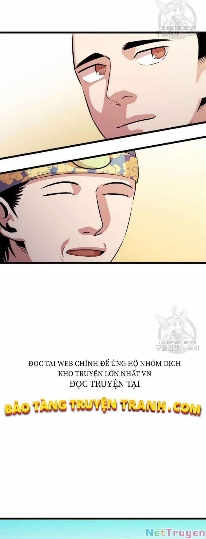 Học Giả Trở Lại 51 trang 39