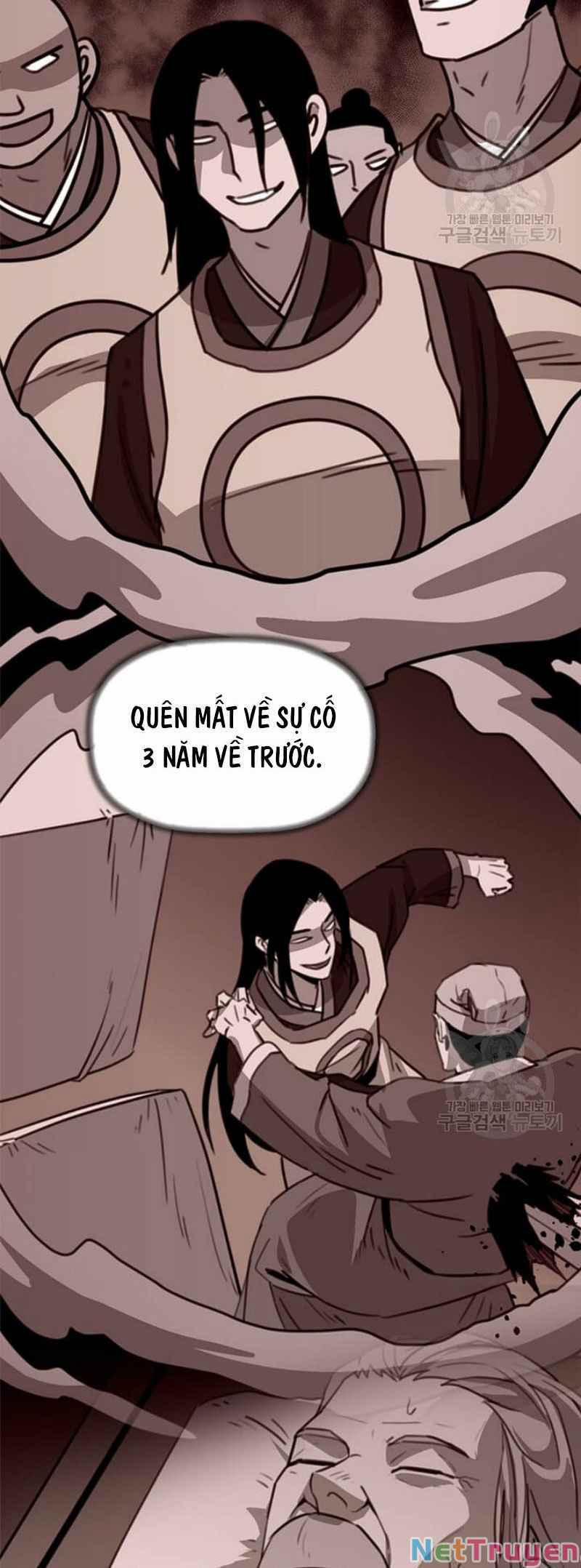 Học Giả Trở Lại 51 trang 4