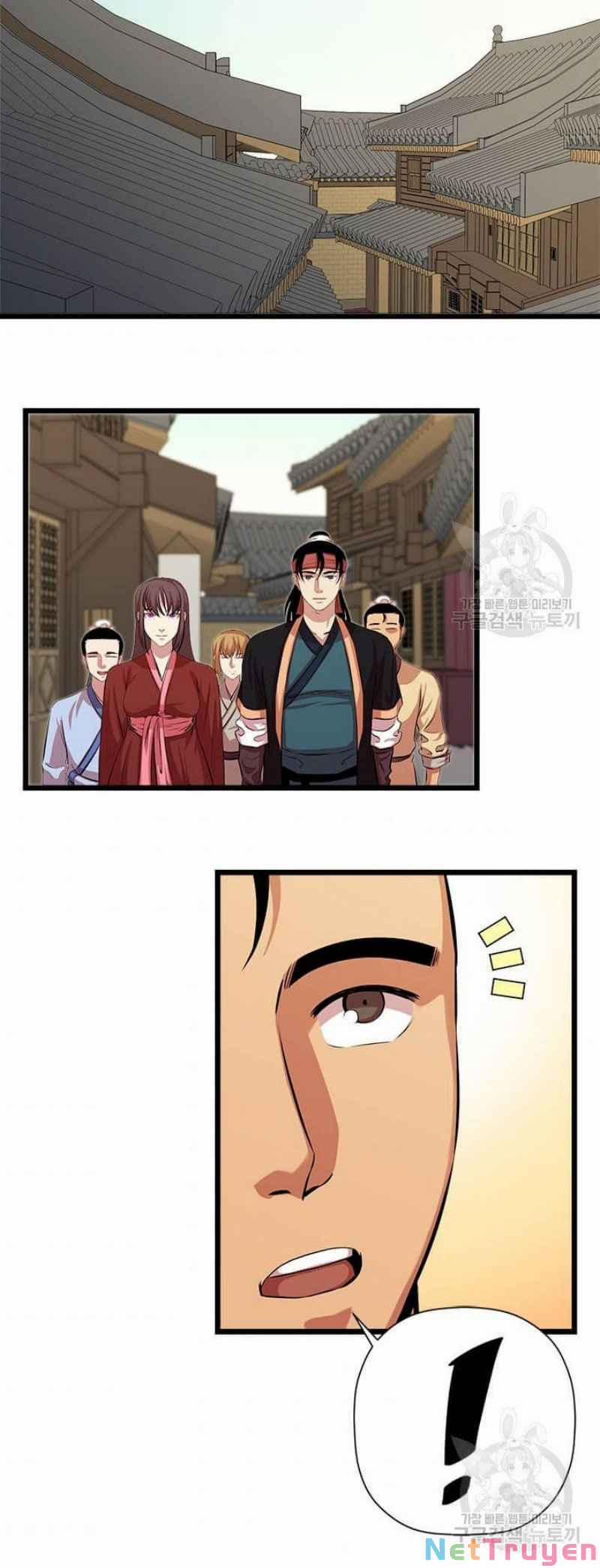 Học Giả Trở Lại 51 trang 41