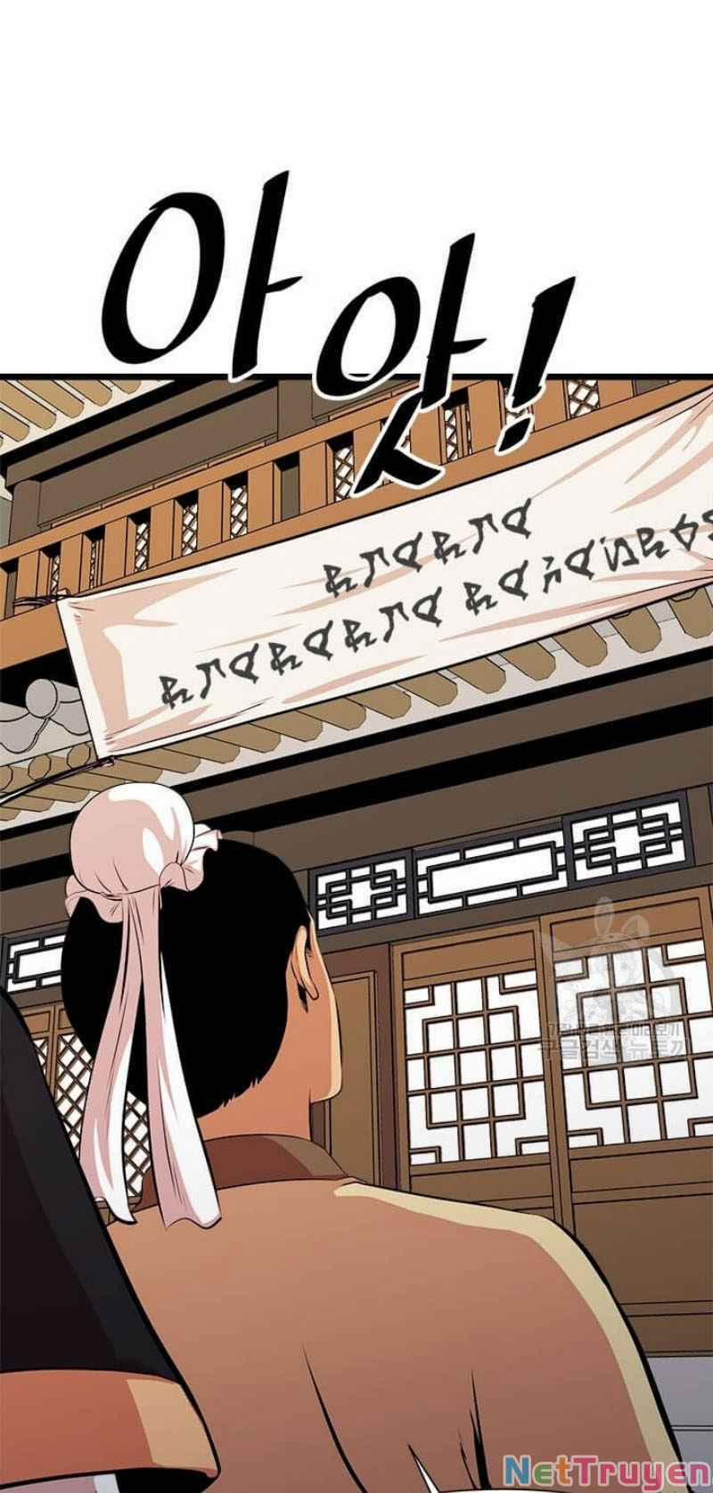 Học Giả Trở Lại 51 trang 42