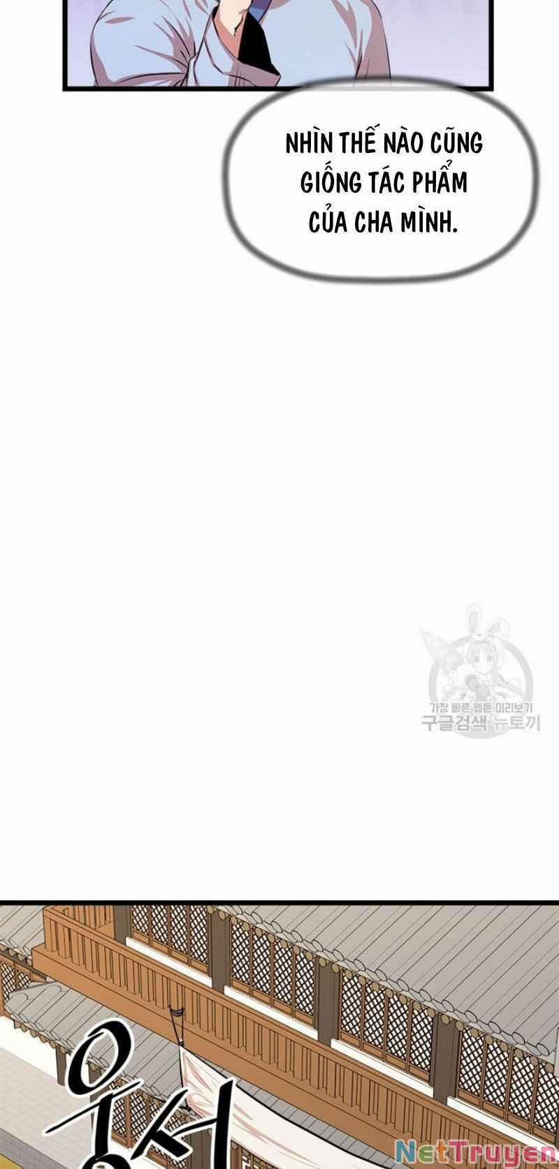 Học Giả Trở Lại 51 trang 45