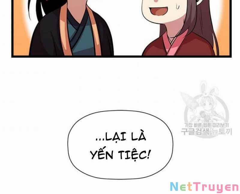 Học Giả Trở Lại 51 trang 49