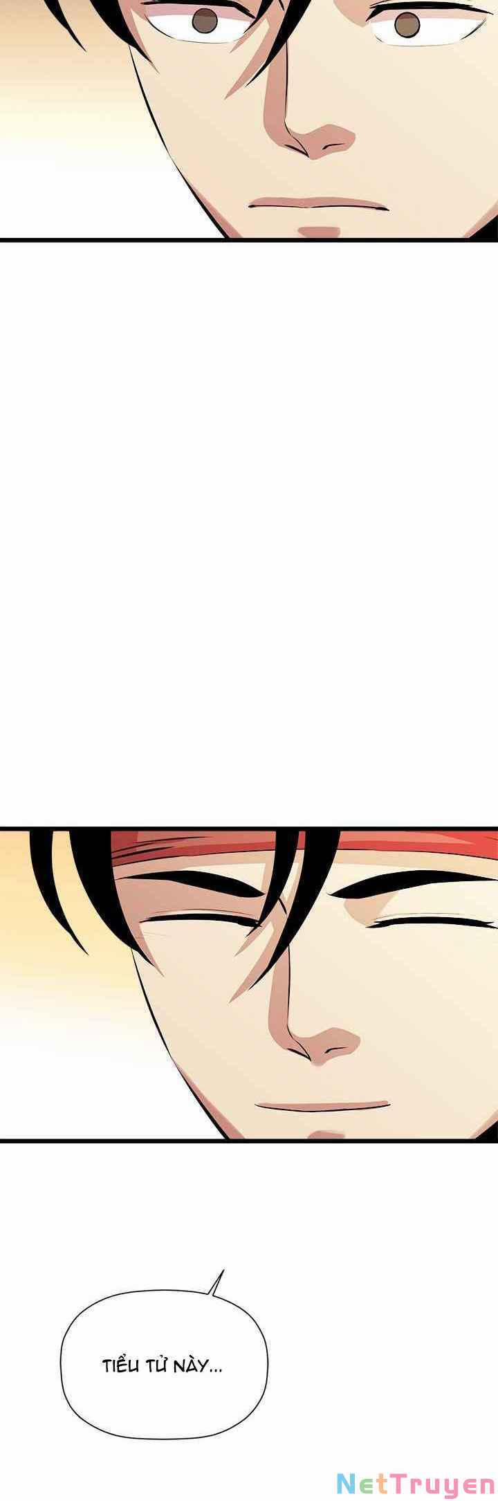 Học Giả Trở Lại 52 trang 29