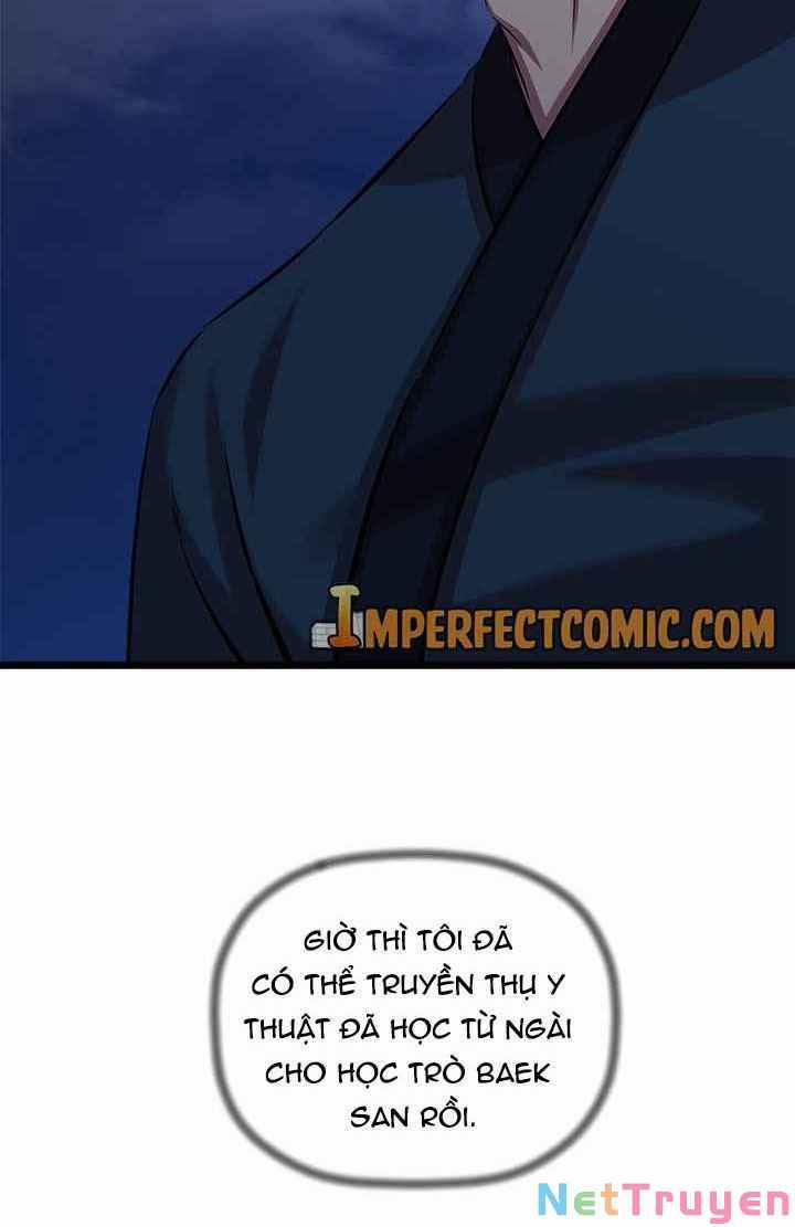 Học Giả Trở Lại 52 trang 35