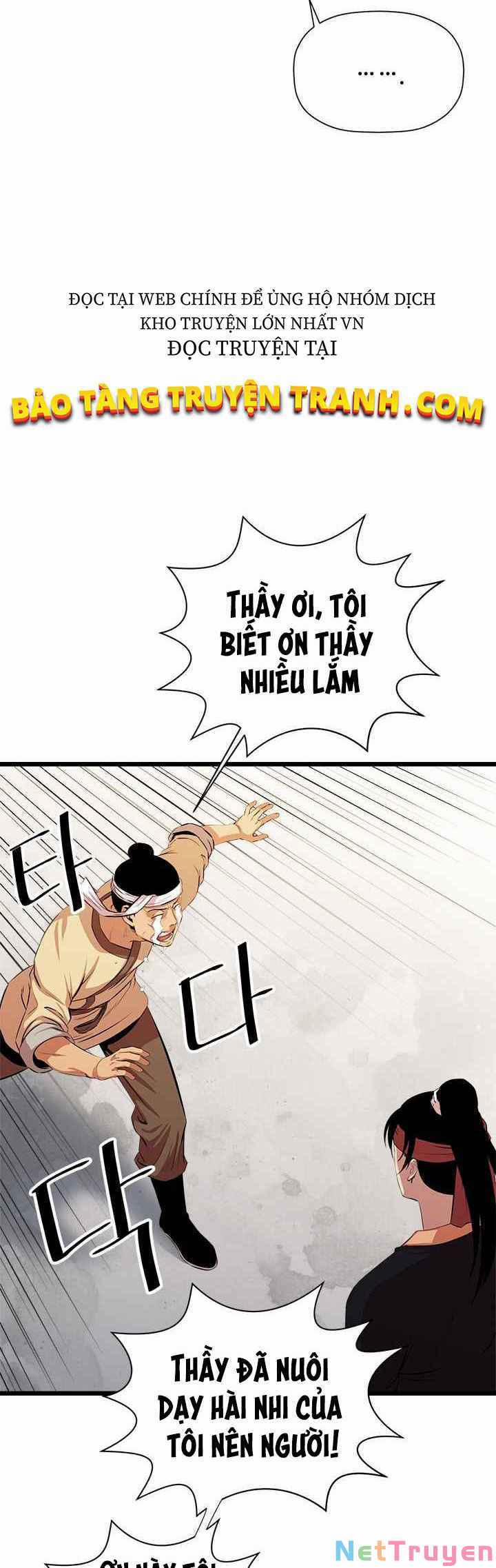 Học Giả Trở Lại 52 trang 6