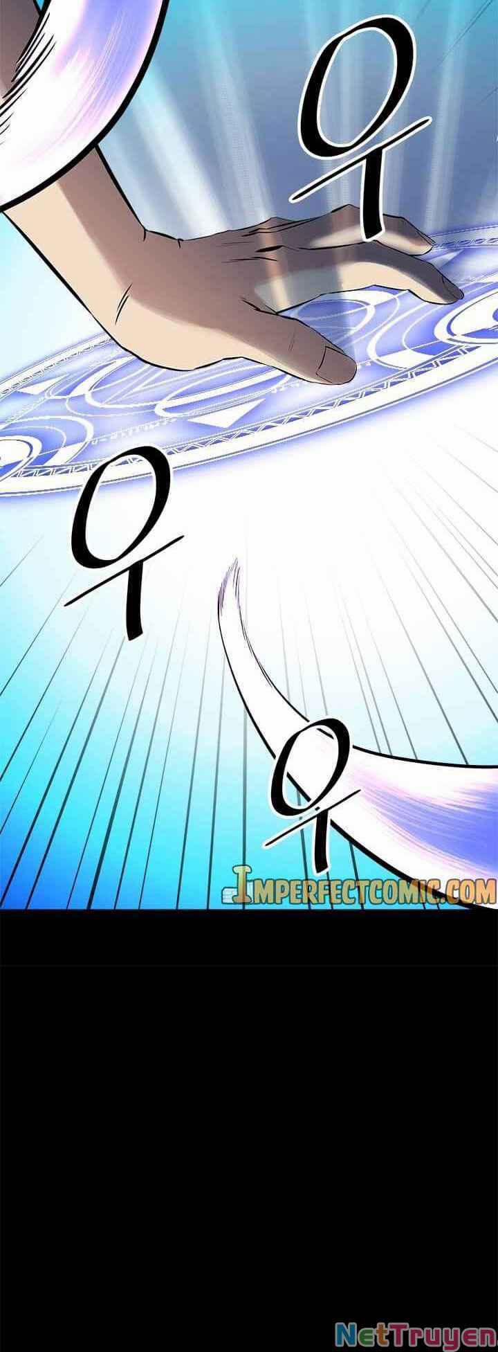 Học Giả Trở Lại 53 trang 14