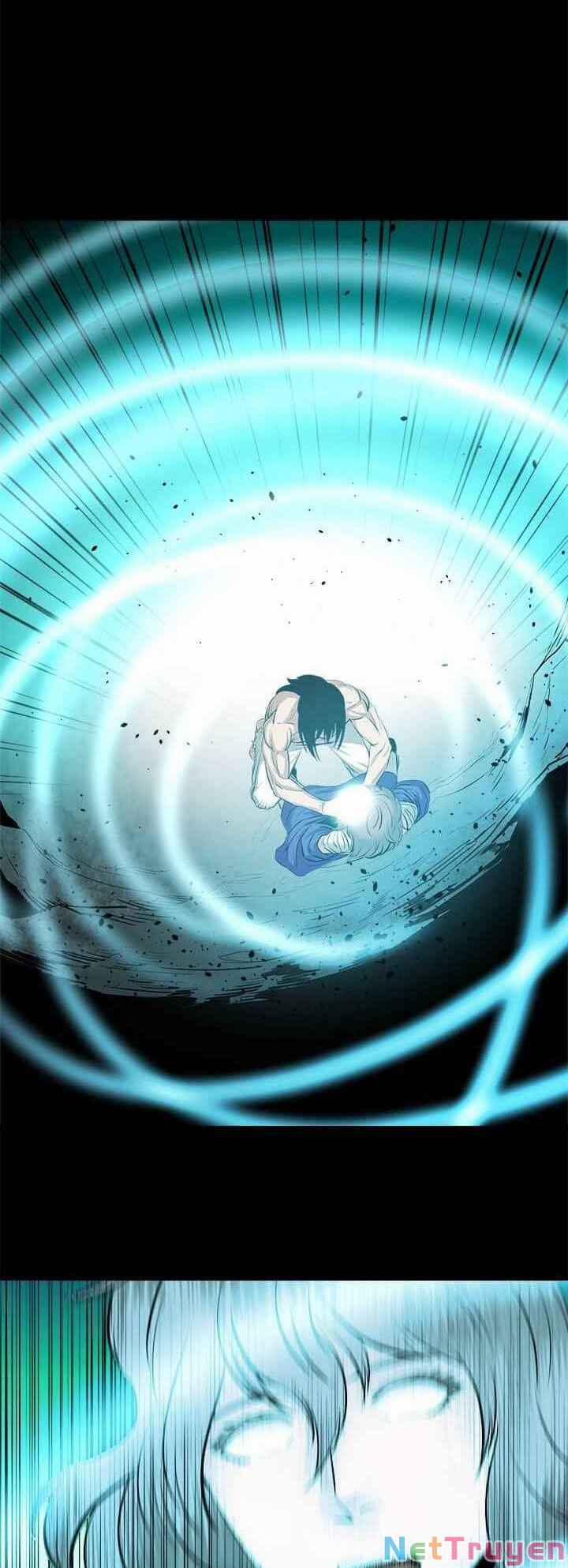 Học Giả Trở Lại 53 trang 16