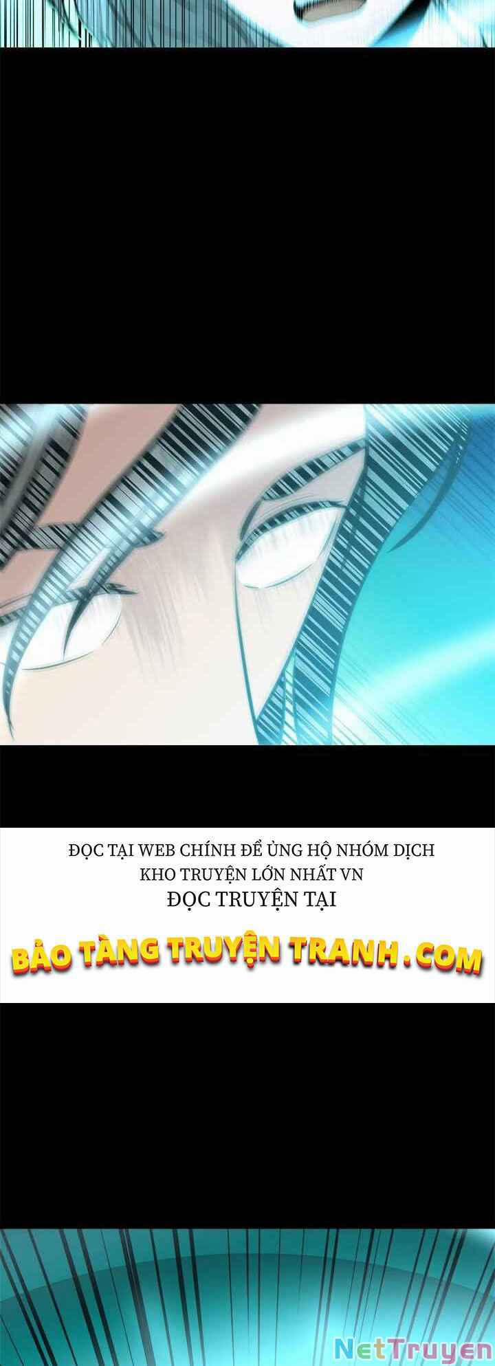 Học Giả Trở Lại 53 trang 17