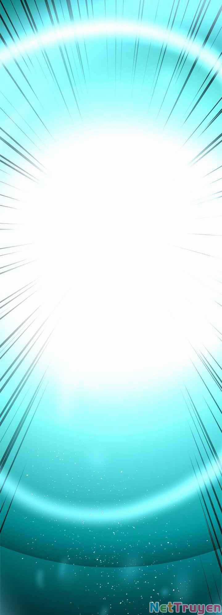 Học Giả Trở Lại 53 trang 18