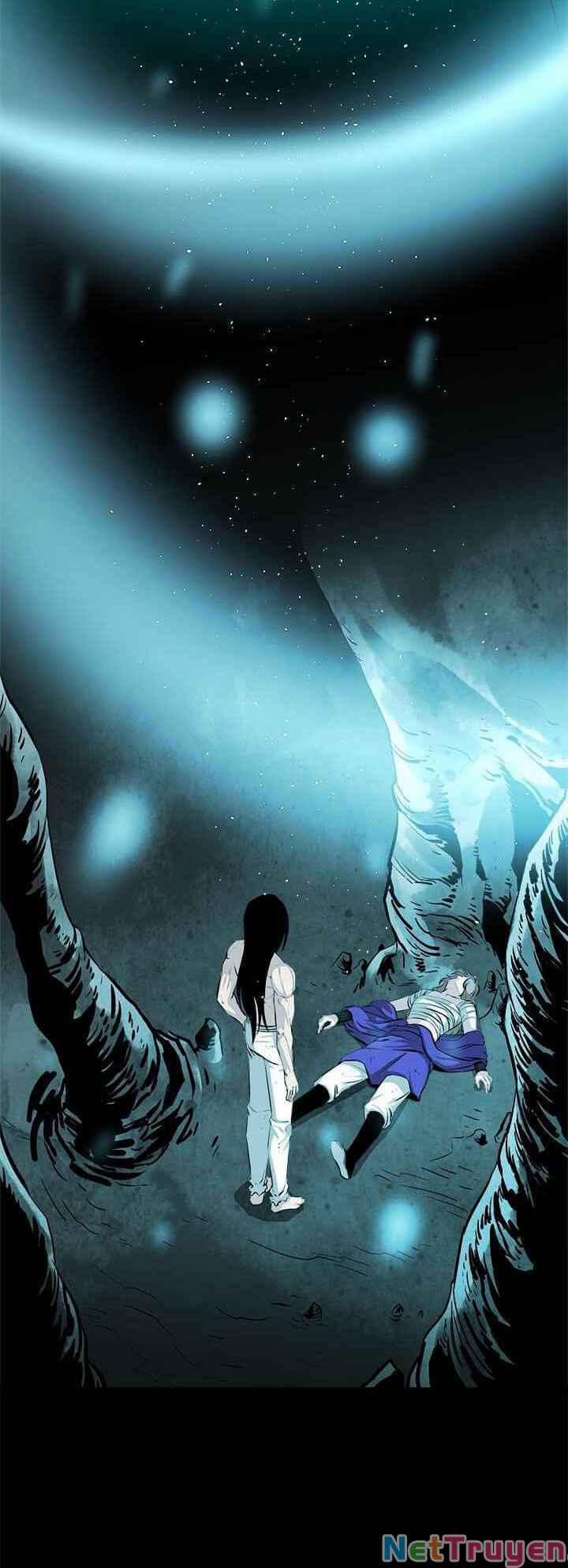 Học Giả Trở Lại 53 trang 19