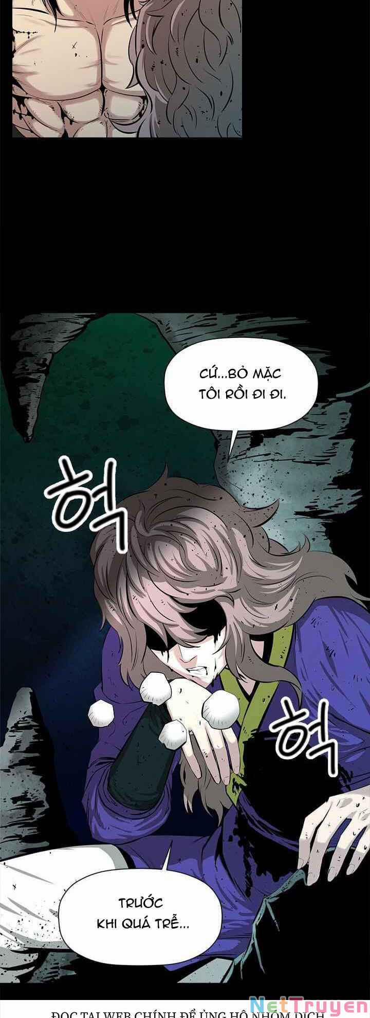 Học Giả Trở Lại 53 trang 2