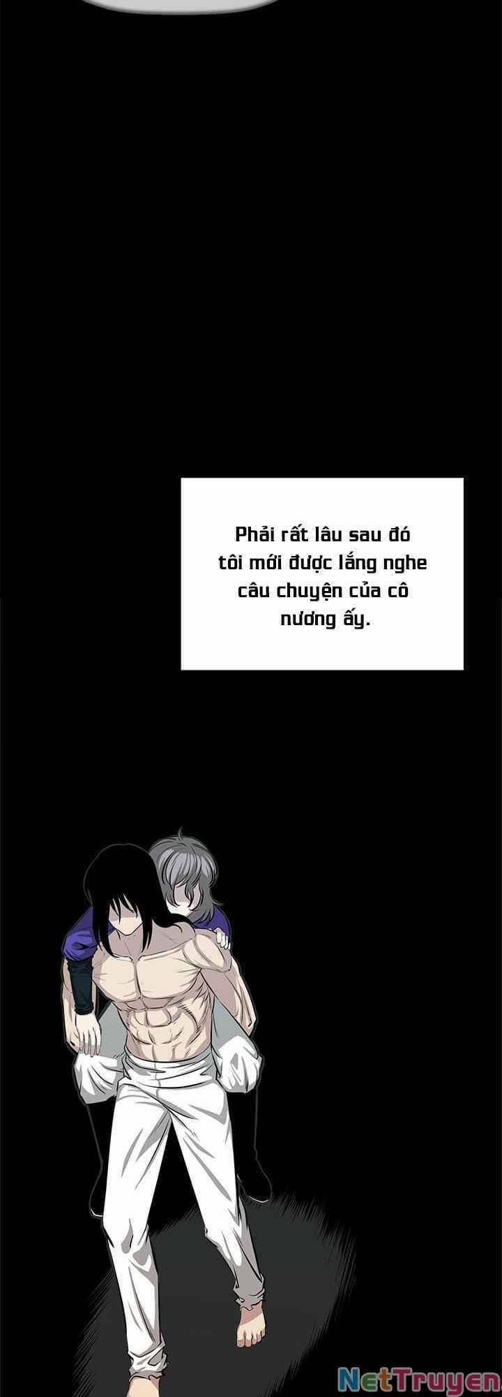 Học Giả Trở Lại 53 trang 21