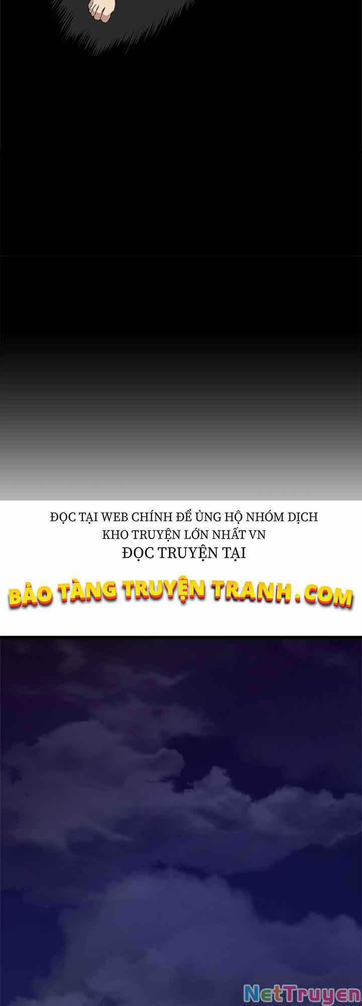 Học Giả Trở Lại 53 trang 22