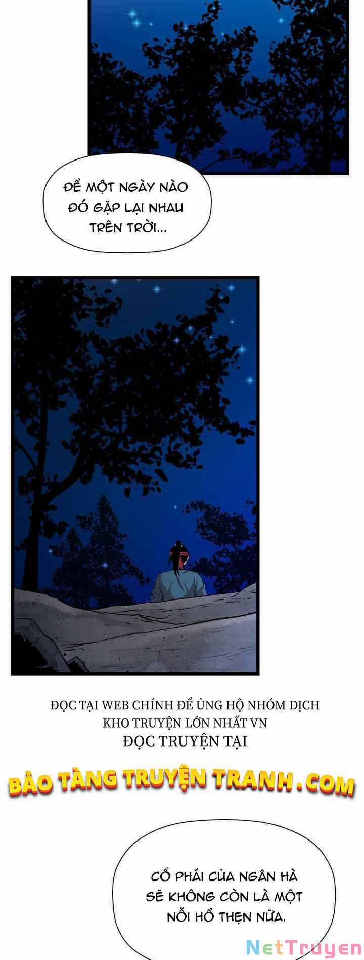 Học Giả Trở Lại 53 trang 27