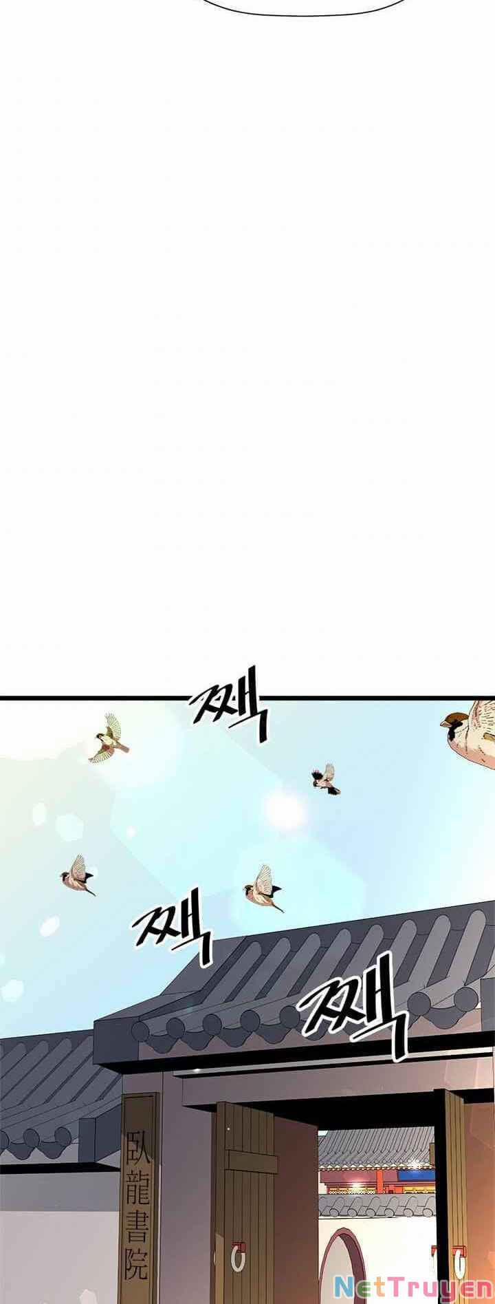 Học Giả Trở Lại 53 trang 28