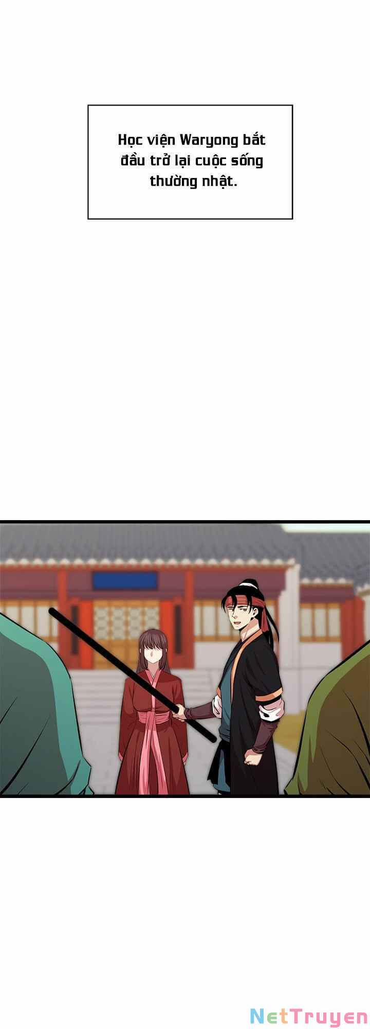 Học Giả Trở Lại 53 trang 31