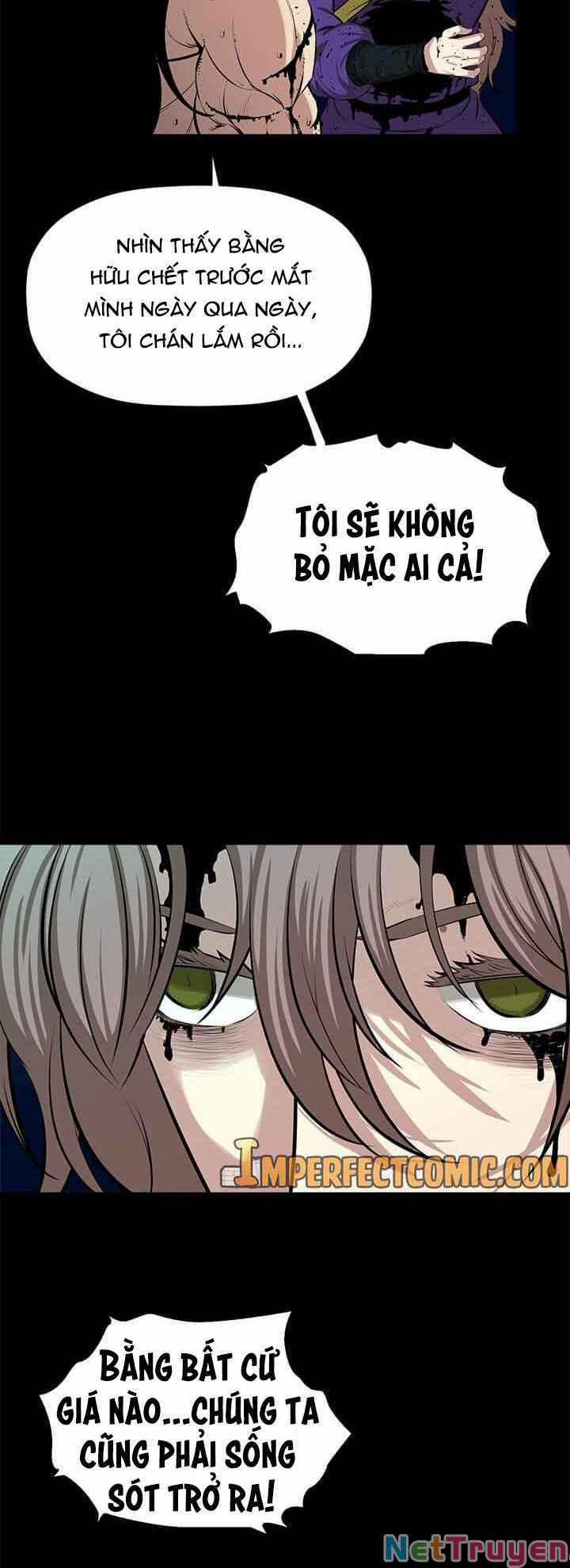 Học Giả Trở Lại 53 trang 4