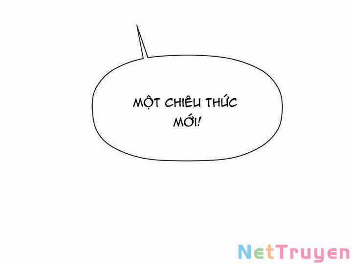 Học Giả Trở Lại 53 trang 46