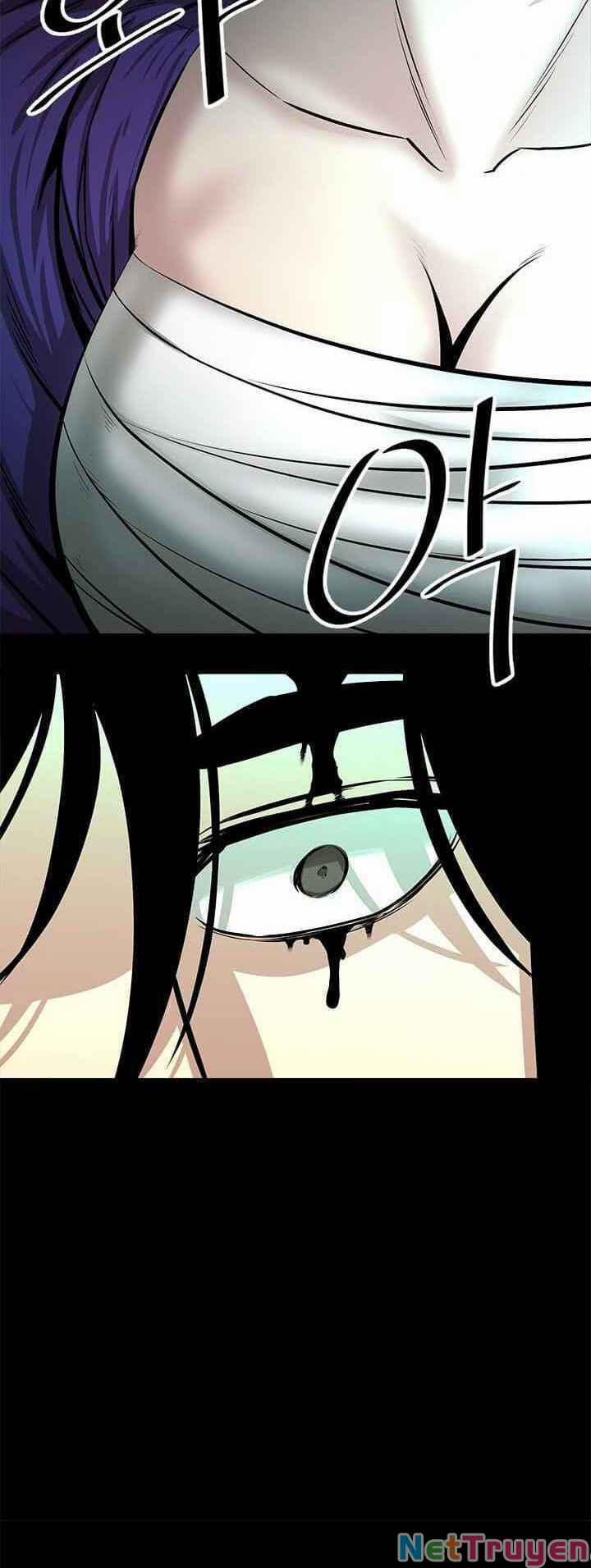 Học Giả Trở Lại 53 trang 6