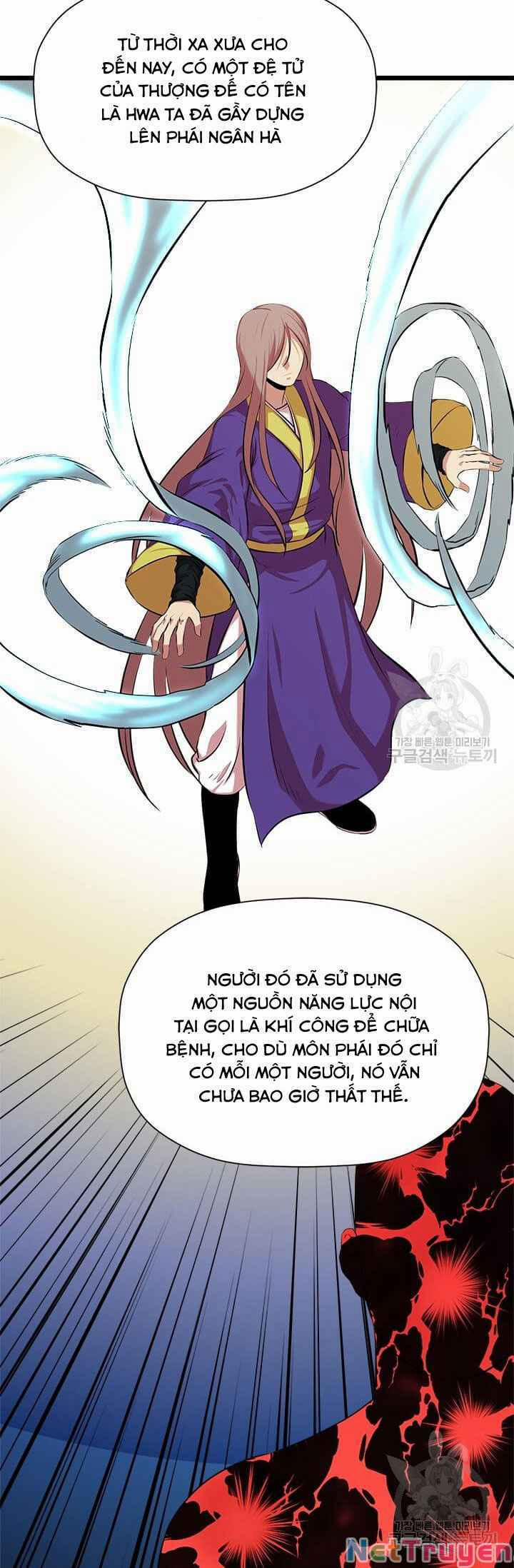 Học Giả Trở Lại 54 trang 2