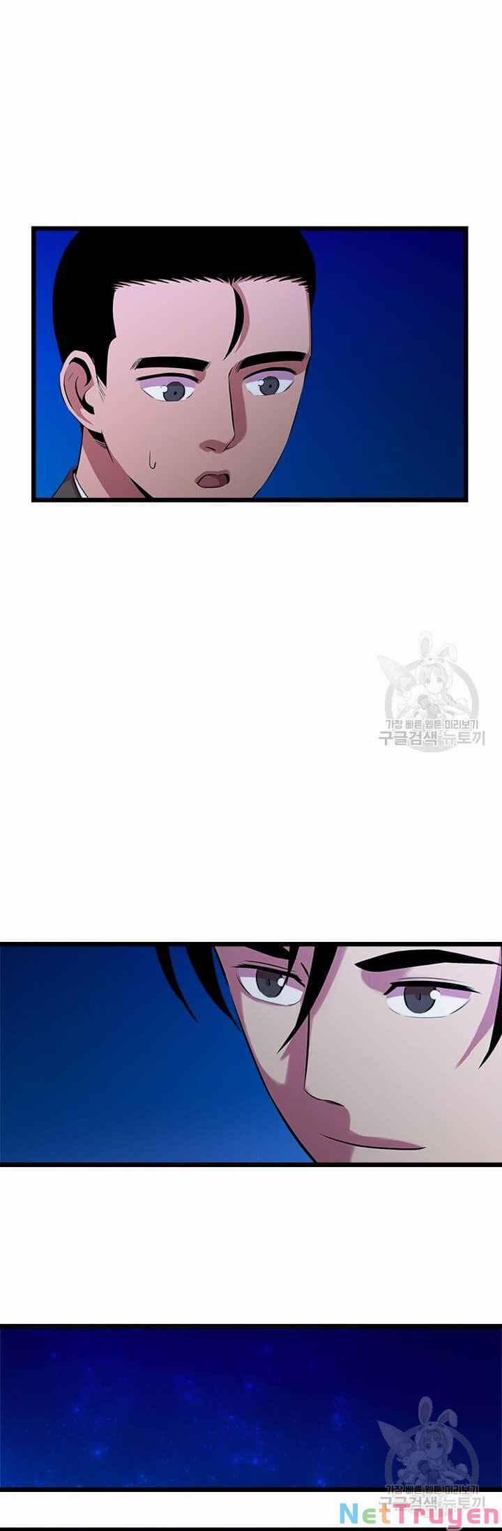 Học Giả Trở Lại 54 trang 31