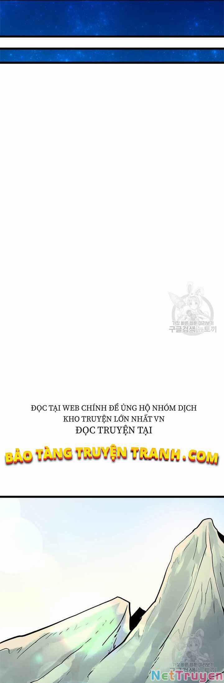 Học Giả Trở Lại 54 trang 32