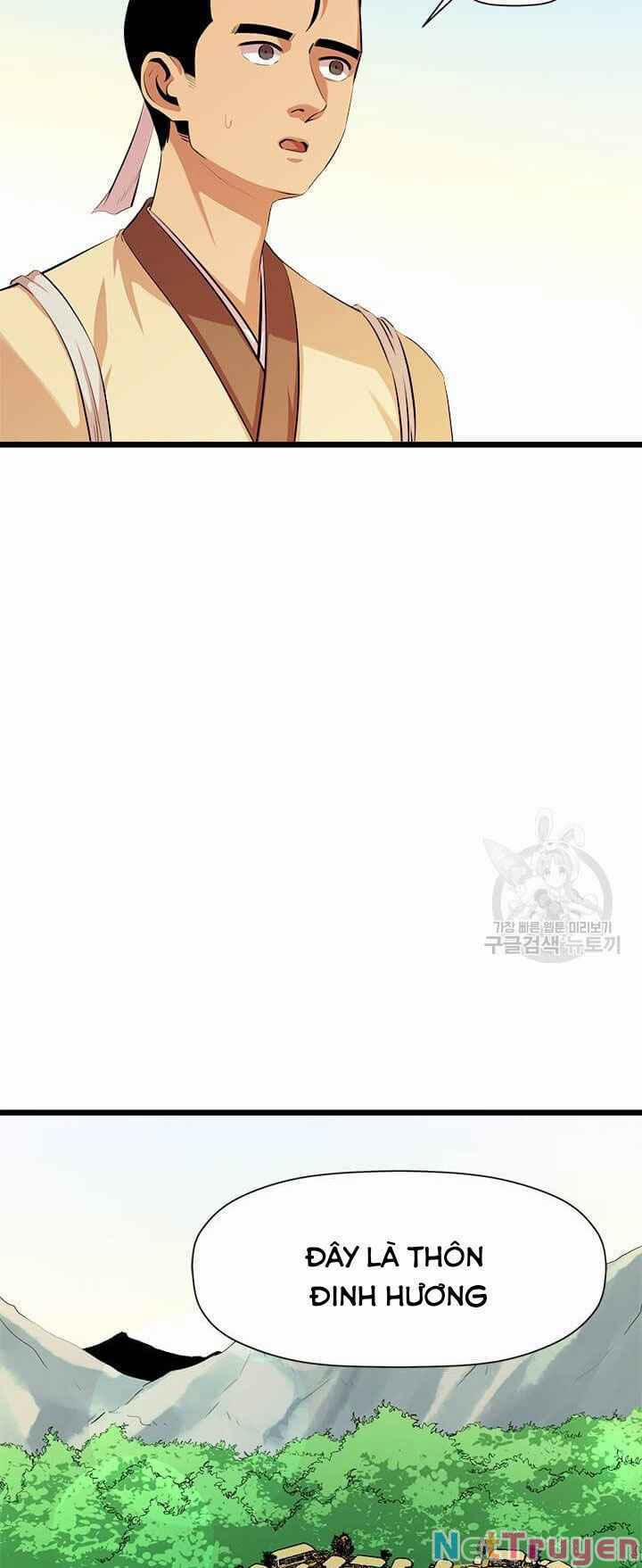 Học Giả Trở Lại 54 trang 35