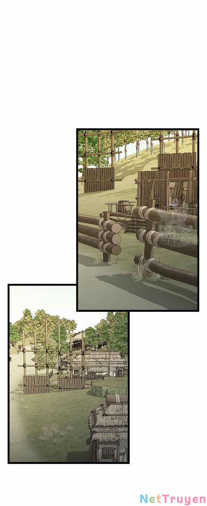 Học Giả Trở Lại 54 trang 37