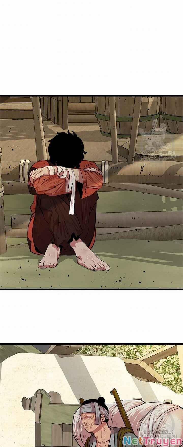 Học Giả Trở Lại 54 trang 39