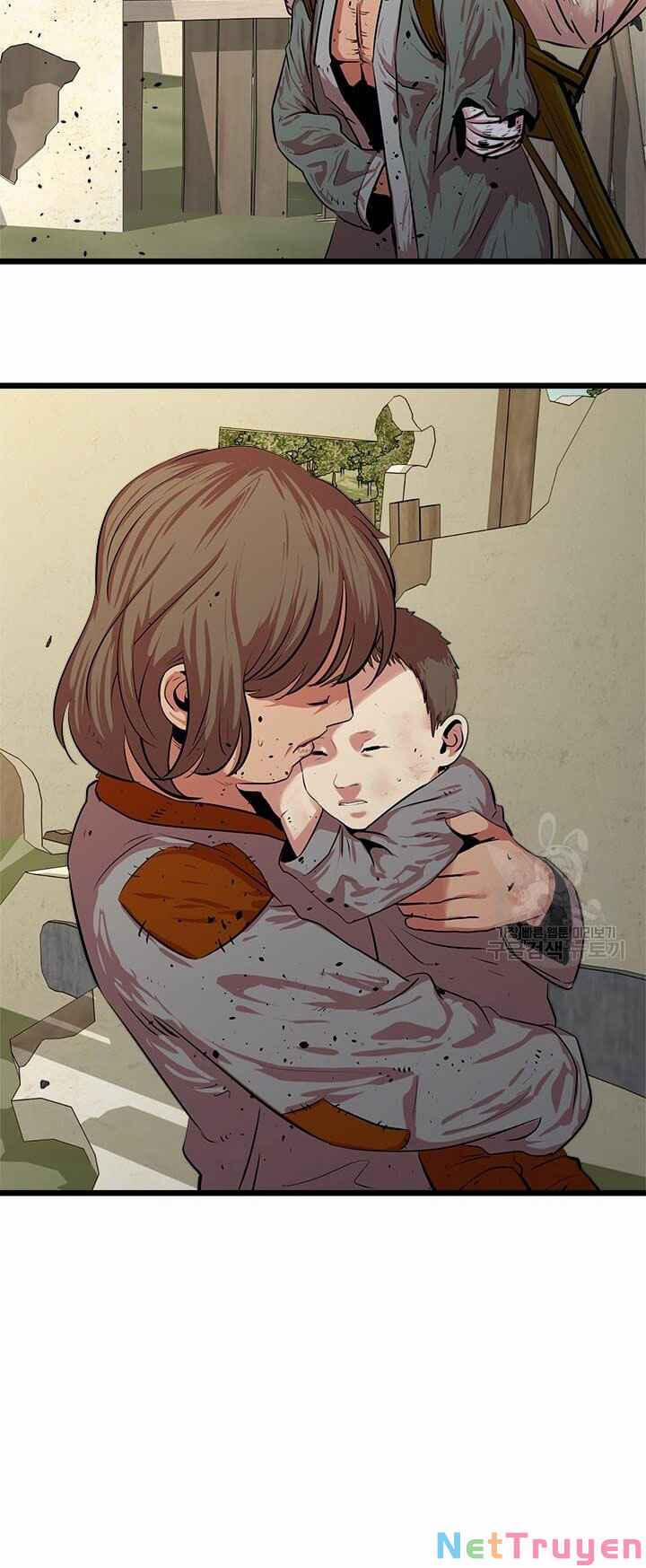 Học Giả Trở Lại 54 trang 40