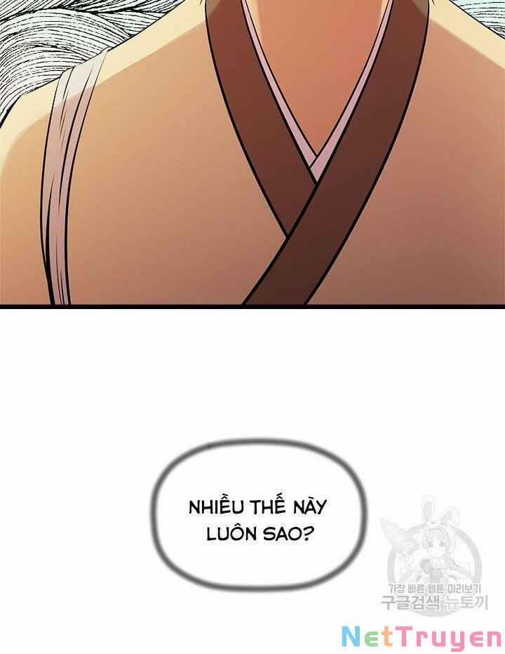 Học Giả Trở Lại 54 trang 42