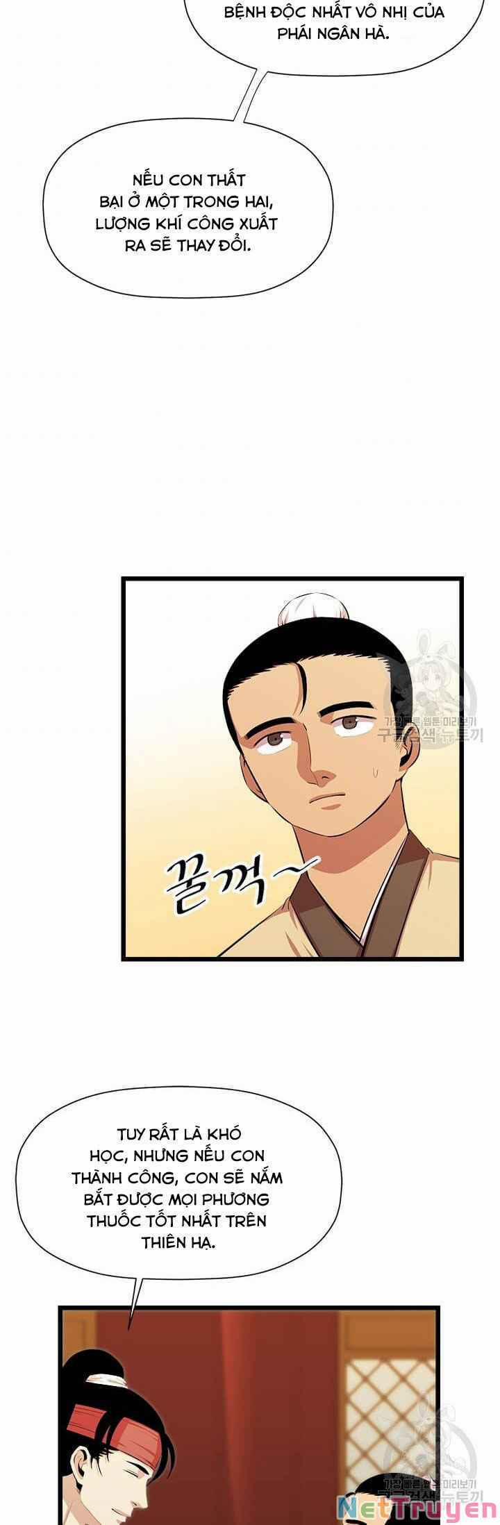 Học Giả Trở Lại 54 trang 5