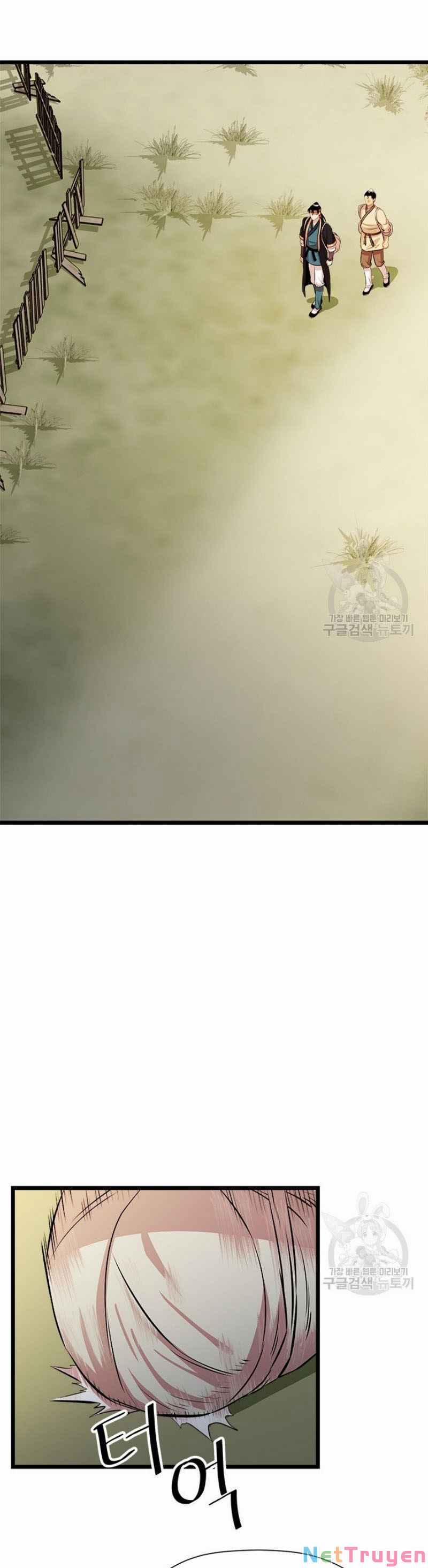 Học Giả Trở Lại 55 trang 10