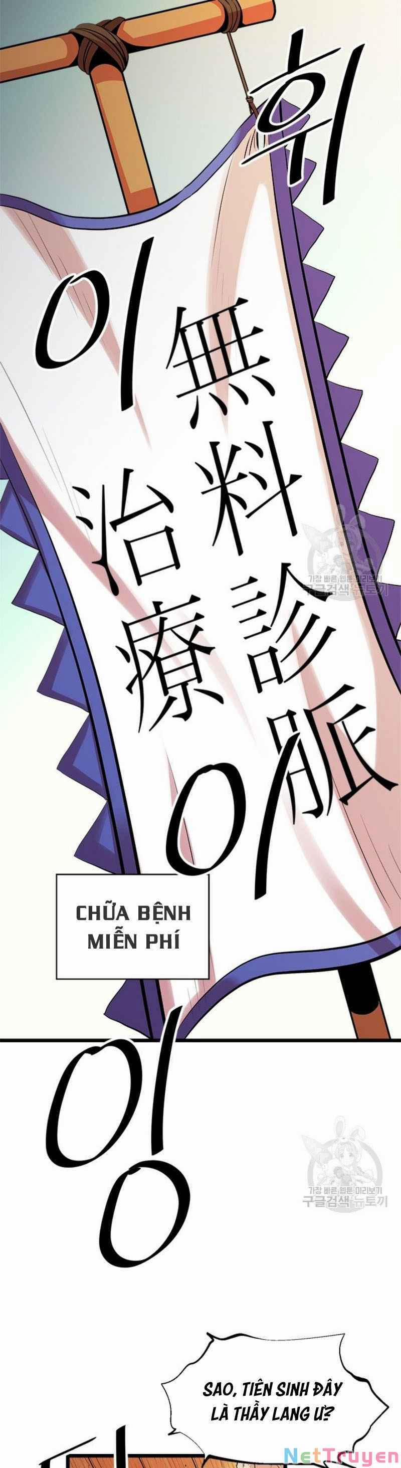 Học Giả Trở Lại 55 trang 15