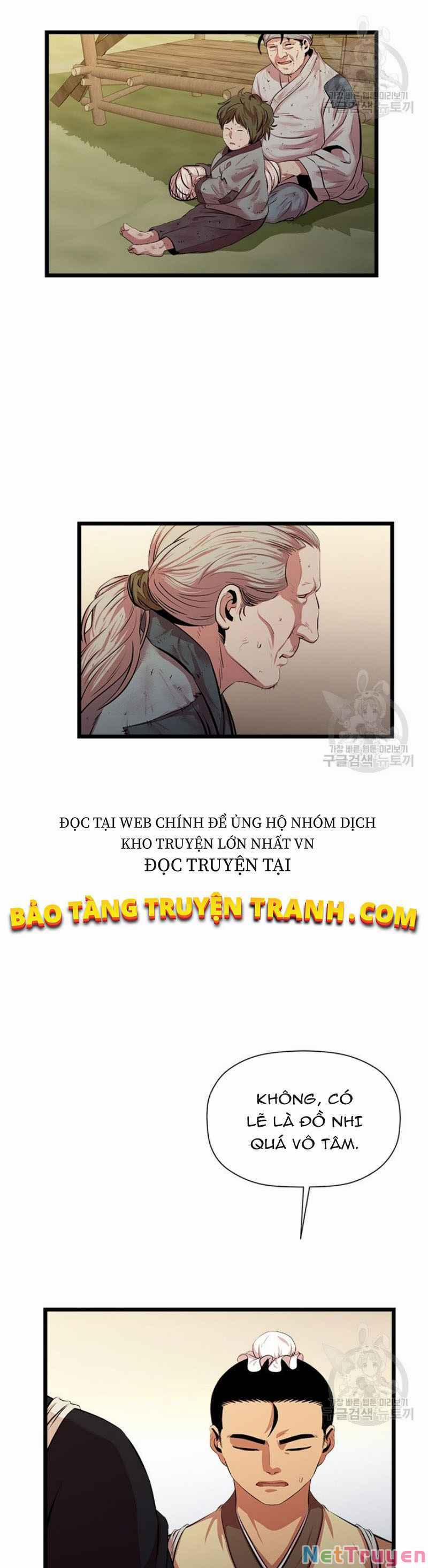 Học Giả Trở Lại 55 trang 2