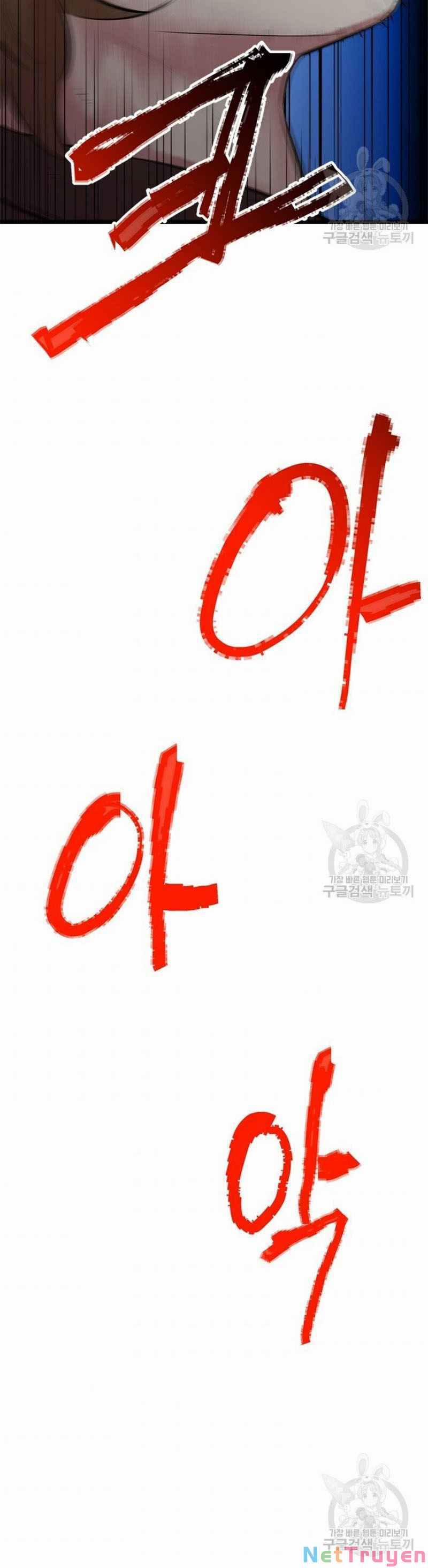 Học Giả Trở Lại 55 trang 29