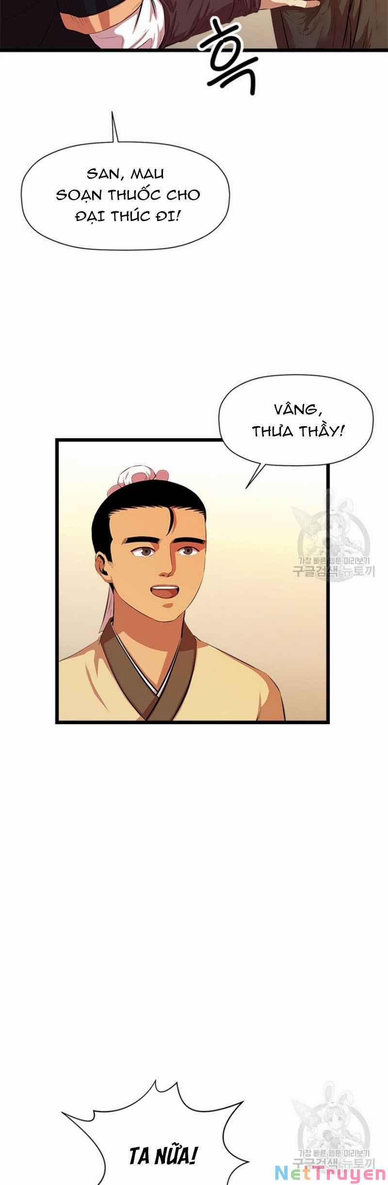 Học Giả Trở Lại 55 trang 35