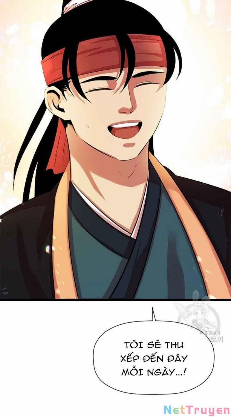 Học Giả Trở Lại 55 trang 38