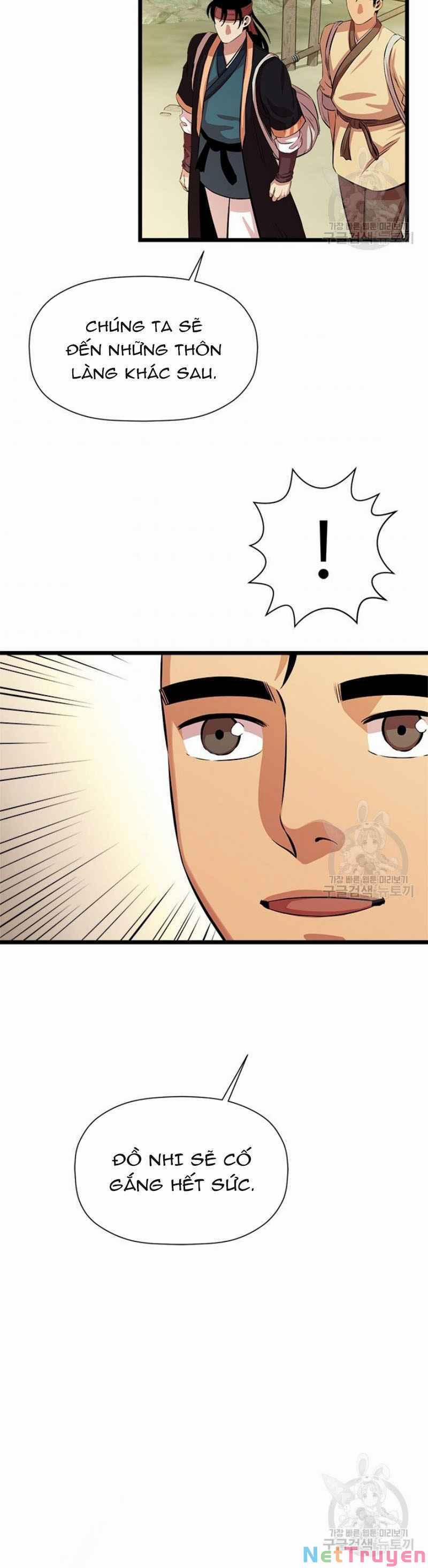 Học Giả Trở Lại 55 trang 4