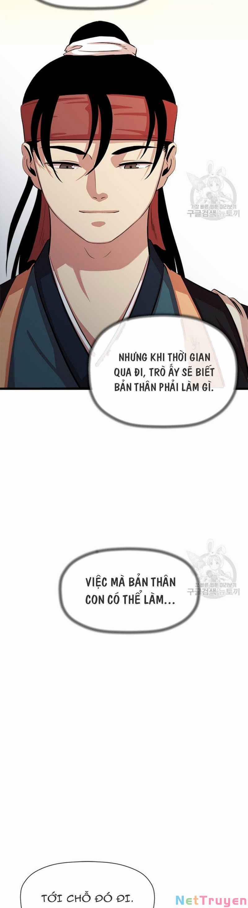 Học Giả Trở Lại 55 trang 6