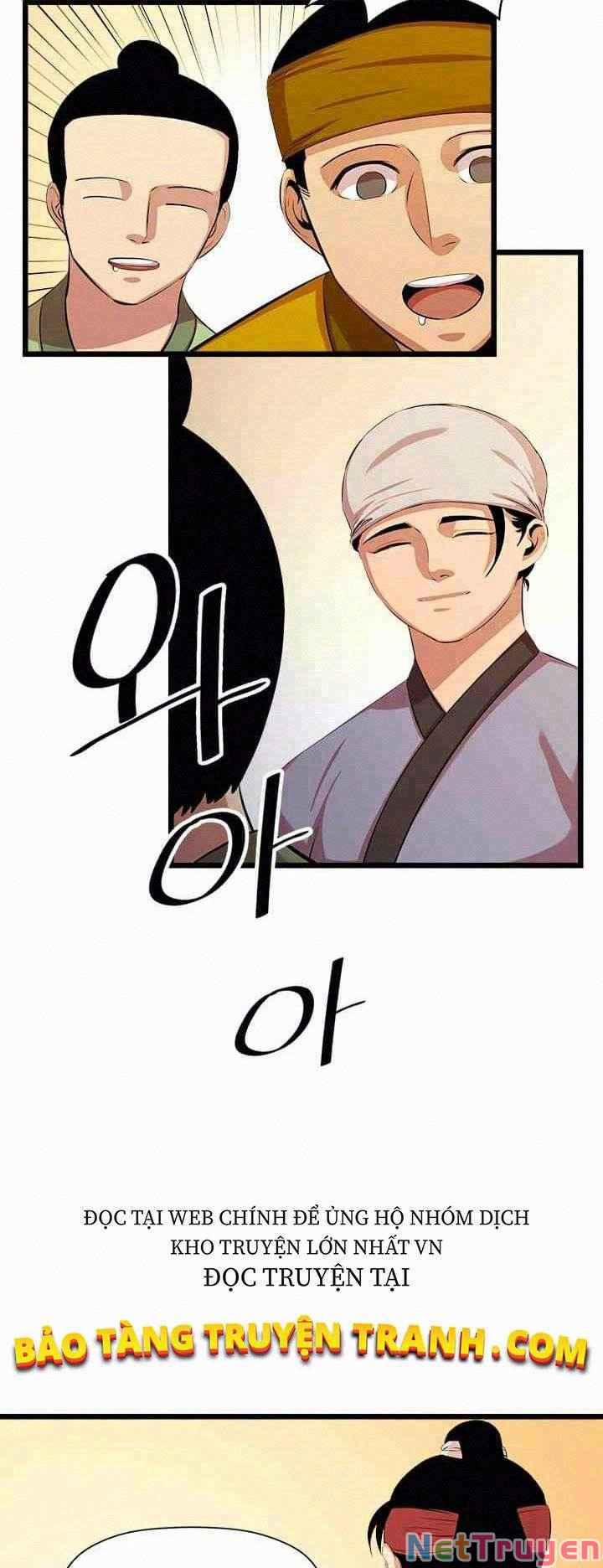 Học Giả Trở Lại 56 trang 1