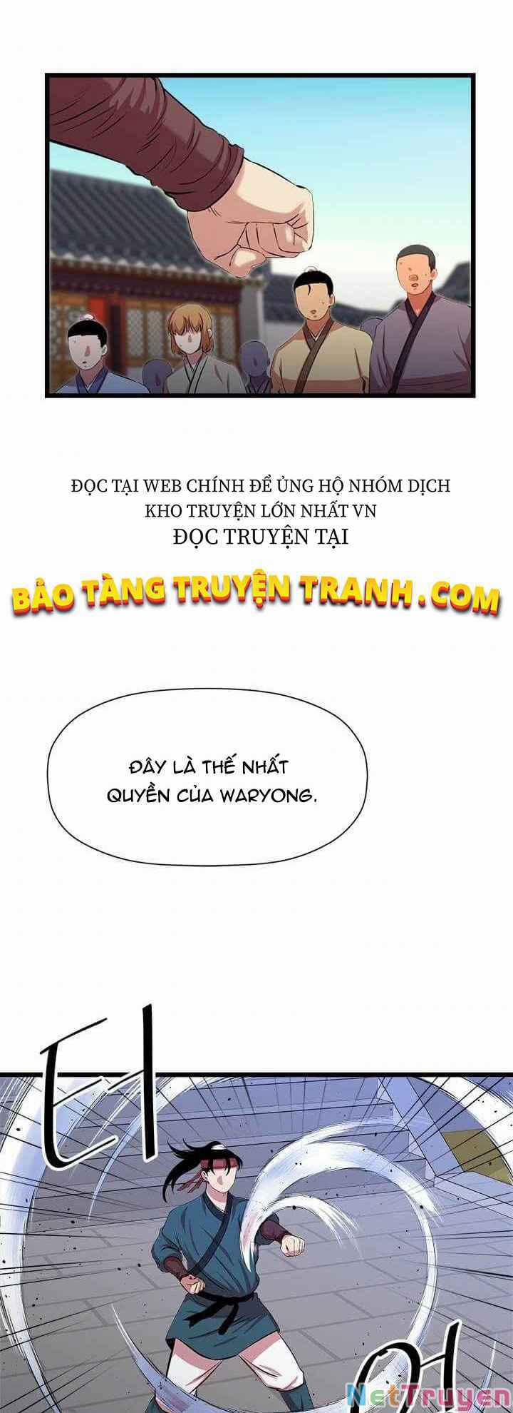 Học Giả Trở Lại 56 trang 17