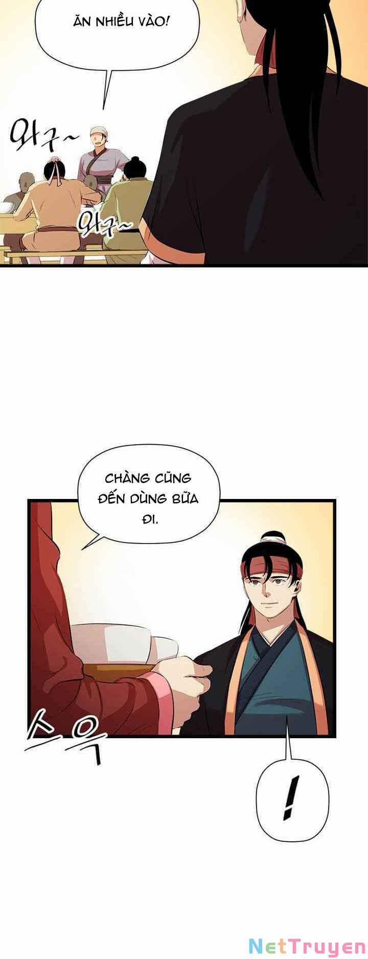 Học Giả Trở Lại 56 trang 2