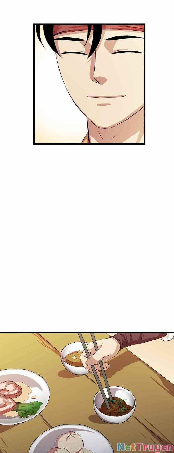 Học Giả Trở Lại 56 trang 3