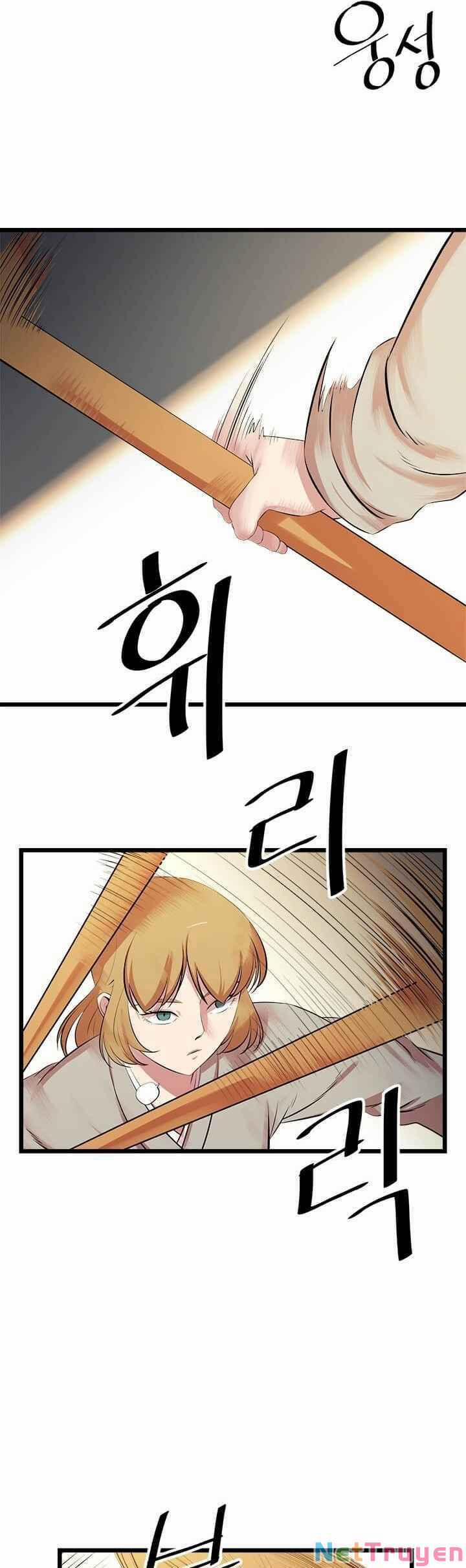 Học Giả Trở Lại 56 trang 39