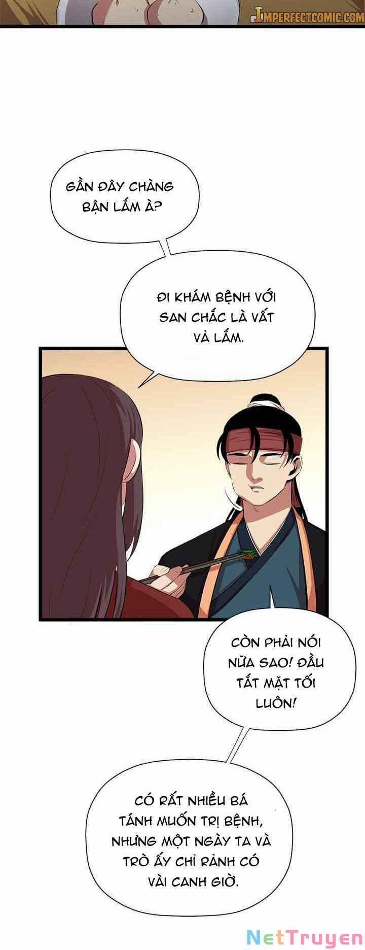 Học Giả Trở Lại 56 trang 4