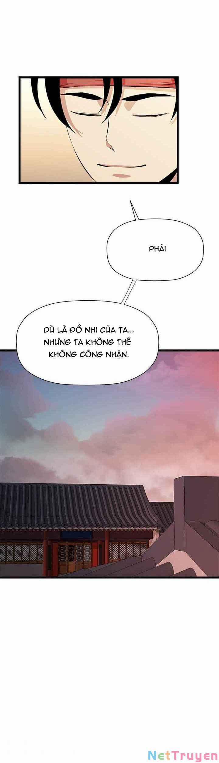 Học Giả Trở Lại 56 trang 44