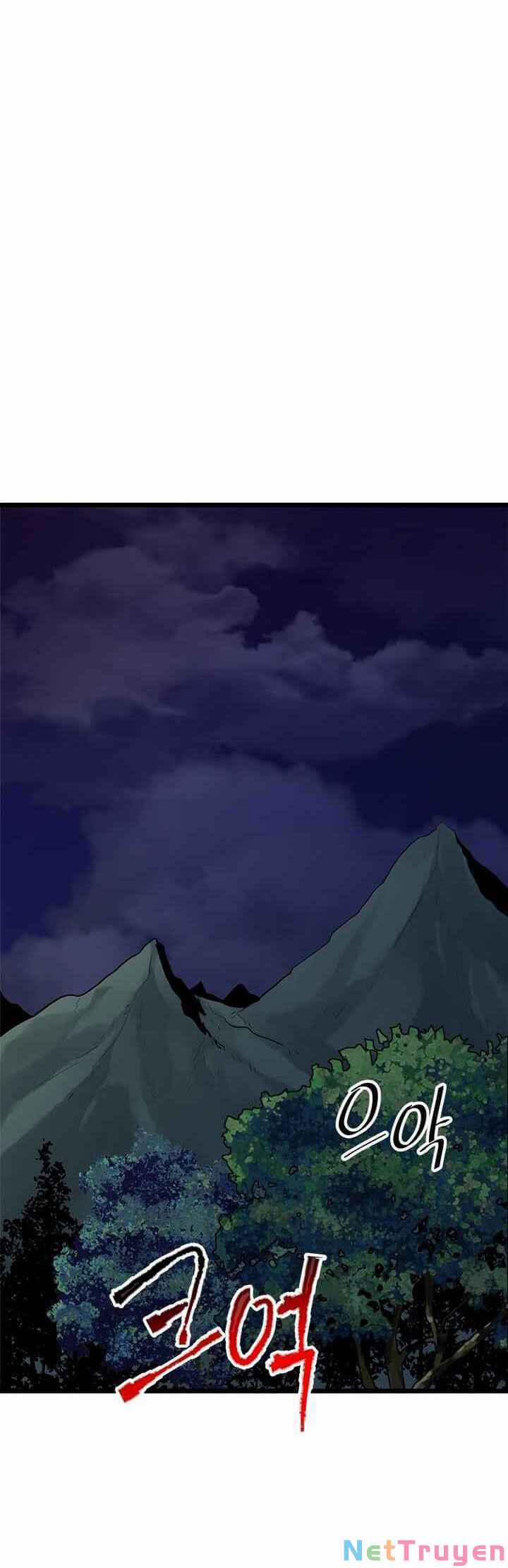 Học Giả Trở Lại 56 trang 48